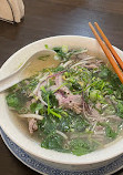 Binh Minh Restaurant