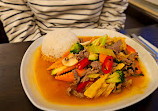 Binh Minh Restaurant