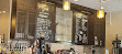 The Grind Coffee Bar and Cafe