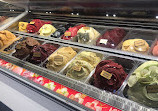 Gelatiamo Dondurma