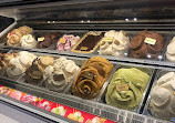 Gelatiamo Dondurma