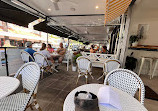 Main Beach Fish Grotto