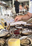 Shuck Restaurant