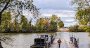 Rochester Ferry