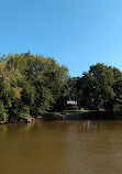 Rochester Ferry