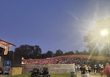 Beaver Dam Amphitheater