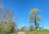 Brizendine Brothers Nature Park