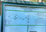 Brizendine Brothers Nature Park