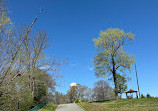 Brizendine Brothers Nature Park