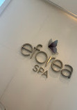 Eforea Spa