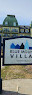 Blue Mountain Village