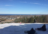 Blue Mountain Ski Resort