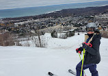 Blue Mountain Ski Resort