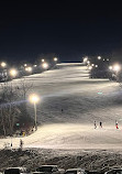 Blue Mountain Ski Resort