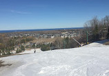 Blue Mountain Ski Resort