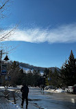 Blue Mountain Ski Resort