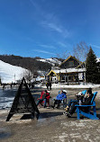 Blue Mountain Ski Resort