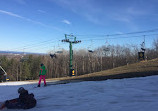 Blue Mountain Ski Resort