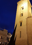 Iglesia de San Marcos