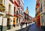 Iglesia de San Marcos