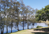 Lake View Park