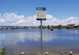 Lake View Park