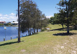 Lake View Park