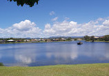 Lake View Park