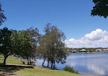 Lake View Park