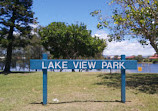 Lake View Park