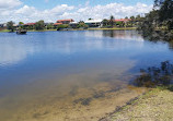 Lake View Park