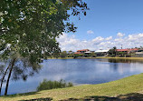 Lake View Park