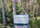 Burleigh Knoll Conservation Park