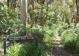 Burleigh Knoll Conservation Park