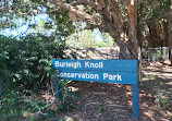 Burleigh Knoll Conservation Park