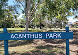 Acanthus Park