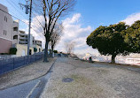 Takashimayama Park