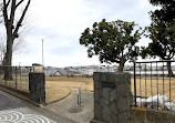 Takashimayama Park