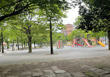 Honmoku Izumi Park