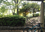 Honmoku Izumi Park