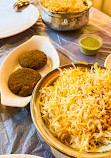 Deccan Biryani Abuhail