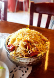 Deccan Biryani Abuhail