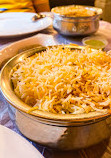 Deccan Biryani Abuhail