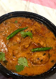 Deccan Biryani Abuhail