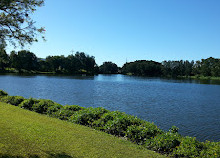 Laguna Smeraldo