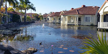 Laguna Smeraldo