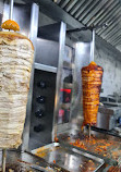 Al Maydan Shawarma Cafeteria