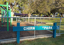 Chirn Park