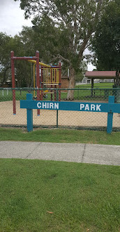 Chirn Park