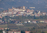 Cappella di San Francesco